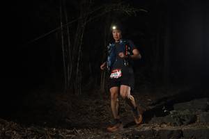 BIB: 
                            <button type="button" onclick="openModal(6959510)" class="btn btn-primary btn-sm float-right btn-popup" data-toggle="modal" data-target=".modal-high-quality">
                        <i class="fas fa-shopping-cart"></i> Add to Cart
                    </button>
                                            <button type="button" onclick="isThisMe(6959510, true)" class="btn btn-success btn-sm float-right btn-popup btn-isme hidden" data-toggle="tooltip" data-placement="bottom" title="นี่คือรูปของคุณใช่ไหม คลิกที่นี่เพื่อเอาเข้าอัลบั้ม">
                        <i class="fas fa-plus"></i> Add to album
                    </button>
                    <button type="button" onclick="isThisMe(6959510, false)" class="btn btn-warning btn-sm float-right btn-popup btn-isnotme hidden">
                        <i class="fas fa-ban"></i> Remove from album
                    </button>